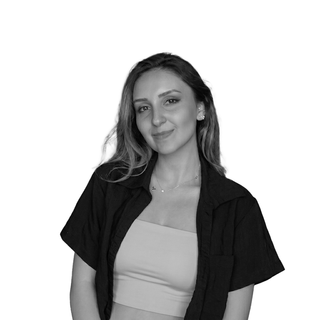 Deniz Ordulu